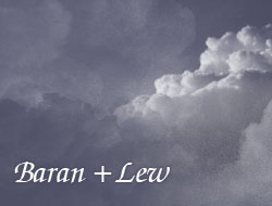 Baran i Lew