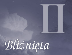 Horoskop finansowy dla znaku Bliźnięta
