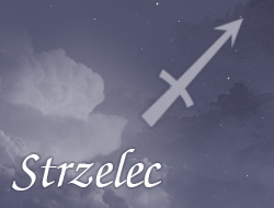Horoskop finansowy dla znaku Strzelec